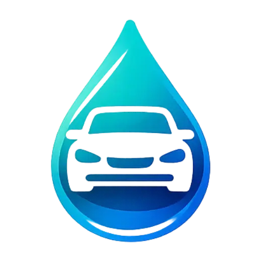 Lavage auto à domicile Charmes-sur-l'Herbasse